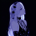 avatar ℒ𝒾𝓎𝒶