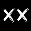 txxthearchitect3687