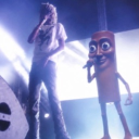 Discord Avatar