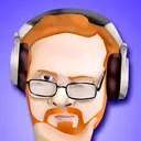 heresandytv