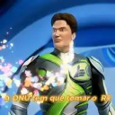 avatar Fine_Carnival