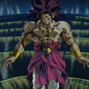 avatar Fine_Carnival