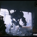 avatar Fine_Carnival