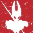 arkemeister