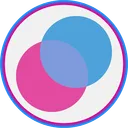drpsphca