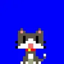 dtswasp