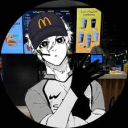 Discord Avatar