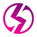 shanaf_