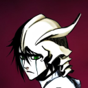 avatar hinotachii