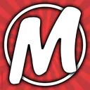 mastermatt345