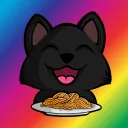 spaghetticatt