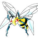 avatar 𝕵𝕬𝕸𝕰𝕾𝕿𝖀𝕮𝕶𝕰𝕽