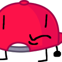 avatar 𝕵𝕬𝕸𝕰𝕾𝕿𝖀𝕮𝕶𝕰𝕽