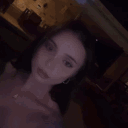 avatar ˣˣᵐᵒᵒⁿʸˣ