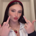 avatar ˣˣᵐᵒᵒⁿʸˣ