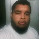 riskingbrandon