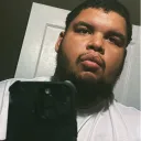 riskingbrandon