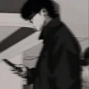 tsuki5455