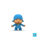 callmeblurry