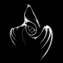 quietmoves