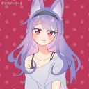 awoos_at_the_moon
