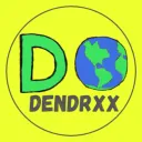 dendrxx