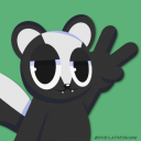 avatar SheilaTheSkunk