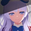 mianatsu0