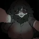 ahwhelp