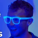 caydengineer
