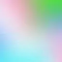 synoof_