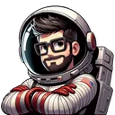 psychobob