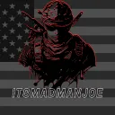 itsmadmanjoe