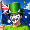 Discord Avatar