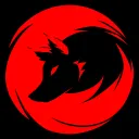 eaikurama