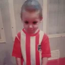 kalihacker