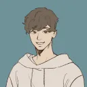 ohlumi