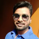 kailash126190