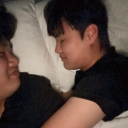 hangshin0711#1022's avatar