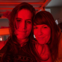 avatar .myName.isIron(🩸)