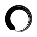 zen_engineer.