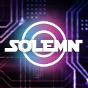 solemnedmmusic