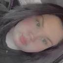 brooklame5680