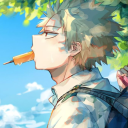 Discord Avatar
