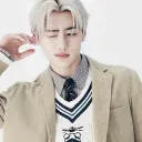 nickxhoon