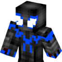 jjbeastman's profile picture