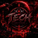 techronbedoingthings
