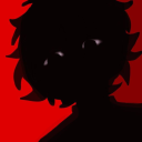 avatar ДядяВитя