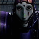 avatar ДядяВитя