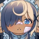 hoshiyumekawa